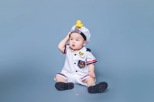 长垣宝宝个子偏矮怎么办
