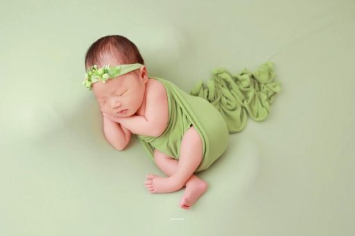 长垣3段奶粉适合多大宝宝