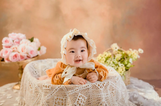 长垣孕妇维生素b12低